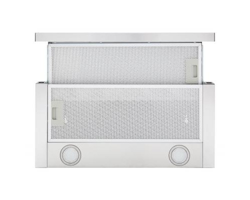 Витяжка кухонна Interline SLIM ULTRA X/S A/60 (SLIMULTRAX/SA/60)