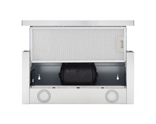 Витяжка кухонна Interline SLIM ULTRA X/S A/60 (SLIMULTRAX/SA/60)