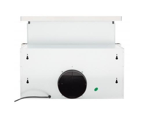 Витяжка кухонна Interline SLIM ULTRA X/S A/60 (SLIMULTRAX/SA/60)