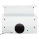 Витяжка кухонна Interline SLIM ULTRA X/S A/60 (SLIMULTRAX/SA/60)