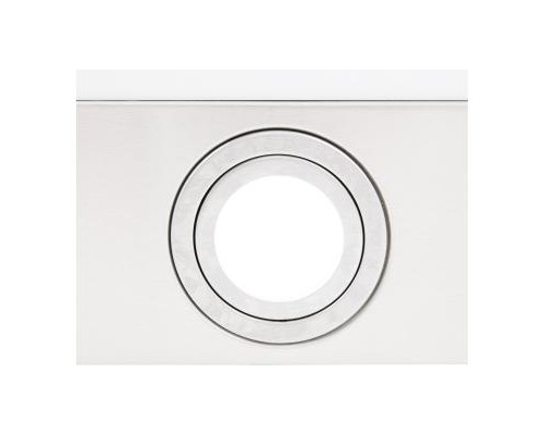 Витяжка кухонна Interline SLIM ULTRA X/S A/60 (SLIMULTRAX/SA/60)