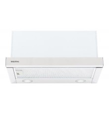 Витяжка кухонна Interline SLIM ULTRA X/S A/60 (SLIMULTRAX/SA/60)