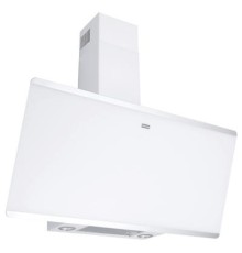 Витяжка кухонна Franke FPJ 925 V WH/SS (330.0528.020) (FPJ925VWH/SS(330.0528.020))