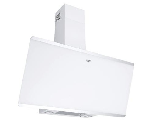 Витяжка кухонна Franke FPJ 925 V WH/SS (330.0528.020) (FPJ925VWH/SS(330.0528.020))