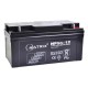 Батарея до ДБЖ Matrix 12V 50AH (NP50-12) 