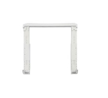 Аксесуар до пральних машин Beko PSK