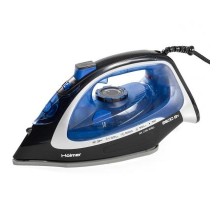 Праска Hölmer HIC-2640