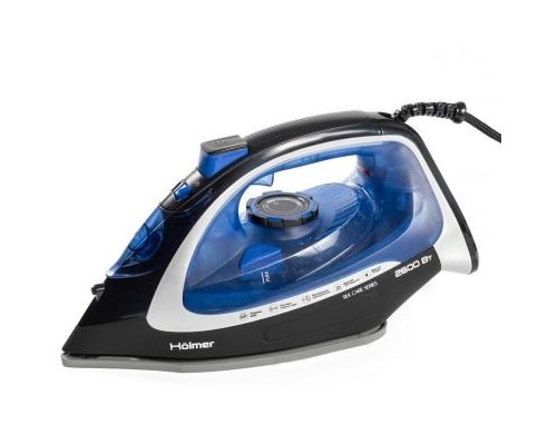 Праска Hölmer HIC-2640