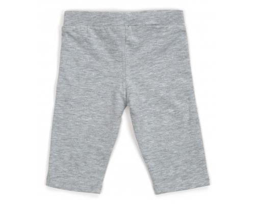 Набір дитячого одягу Breeze зі слоником (13376-92G-pink)