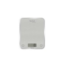 Ваги кухонні Tefal BC5004V2