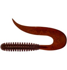 Силікон рибальський Select Freek 3.3