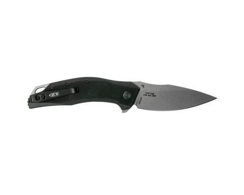 Ніж ZT 0357