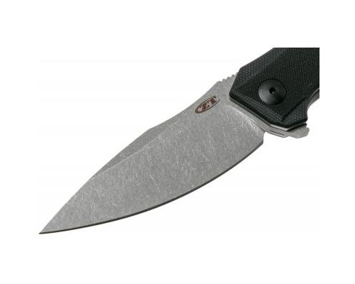 Ніж ZT 0357