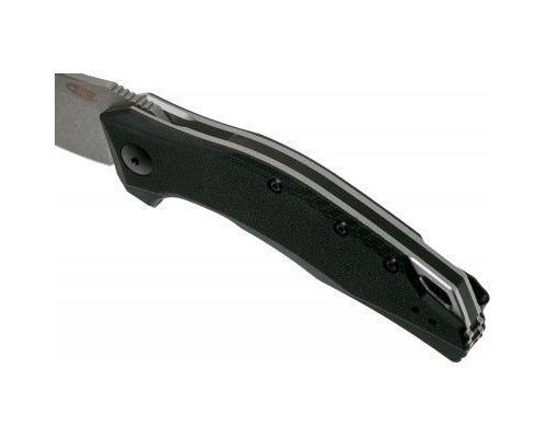 Ніж ZT 0357