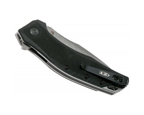 Ніж ZT 0357