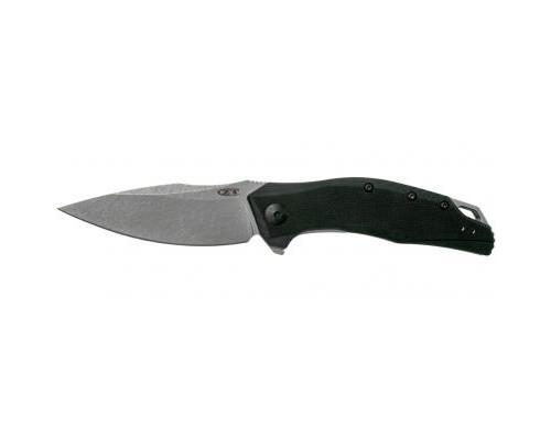 Ніж ZT 0357