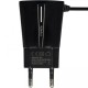 Зарядний пристрій Gelius Pro Edition Auto ID 2USB + Cable Type-C 2.4A Black (00000072152)