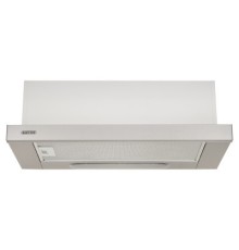 Витяжка кухонна Eleyus BREEZE 470 50 IS