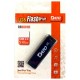 USB флеш накопичувач Dato 32GB DB8001 Black USB 2.0 (DB8001K-32G) 