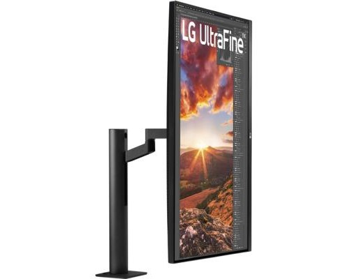 Монітор LG 32UN880-B