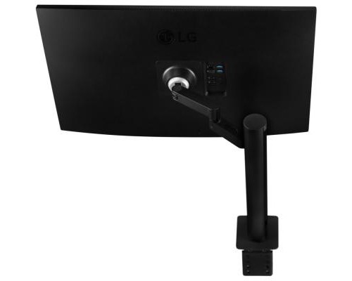 Монітор LG 32UN880-B