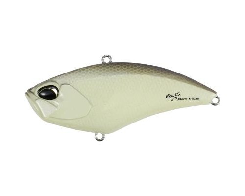 Воблер DUO Realis Apex Vibe F85 85mm 27g CCC3276 LV Shad (34.36.58)