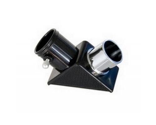 Телескоп National Geographic 50/360 (921035)