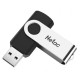 USB флеш накопичувач Netac 32GB U505 USB 2.0 (NT03U505N-032G-20BK)