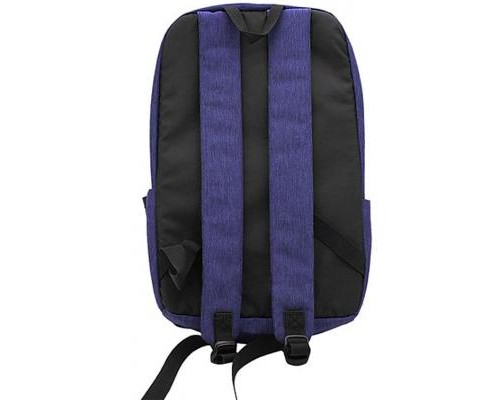 Рюкзак для ноутбука Xiaomi 13.3