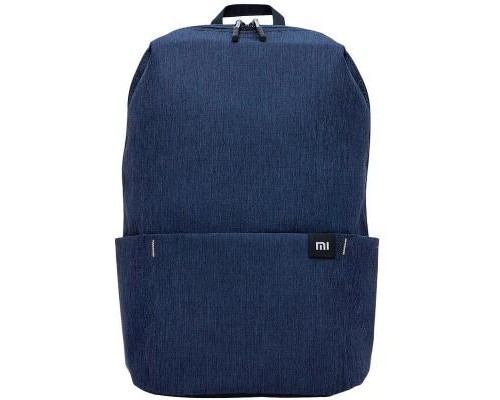 Рюкзак для ноутбука Xiaomi 13.3
