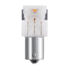 Автолампа Osram світлодіодна (OS 7506DYP-02B)