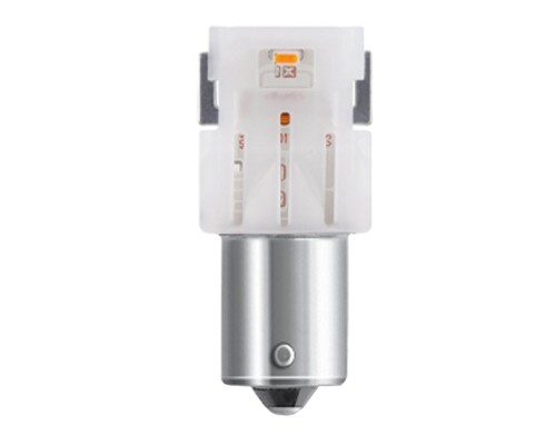Автолампа Osram світлодіодна (OS 7506DYP-02B)