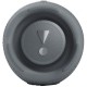 Акустична система JBL Charge 5 Grey (JBLCHARGE5GRY) 