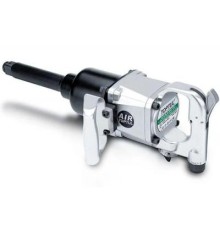 Гайковерт Toptul пневмо ударний 1