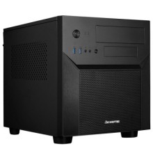 Корпус Chieftec Gaming Cube (CI-02B-OP)