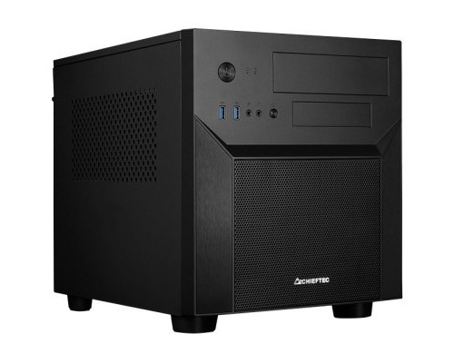 Корпус Chieftec Gaming Cube (CI-02B-OP)