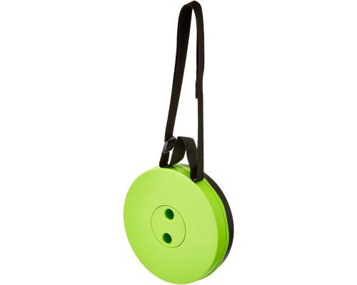Стілець складаний Skif Outdoor Tower Green (QHP-1023GR) Стілець складаний Skif Outdoor Tower Green (QHP-1023GR)