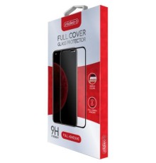 Скло захисне Intaleo Full Glue Xiaomi Redmi 9T black (1283126510441)