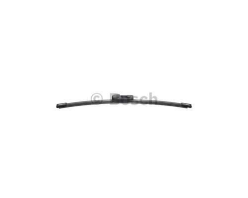 Щітка склоочисника Bosch 3 397 008 713