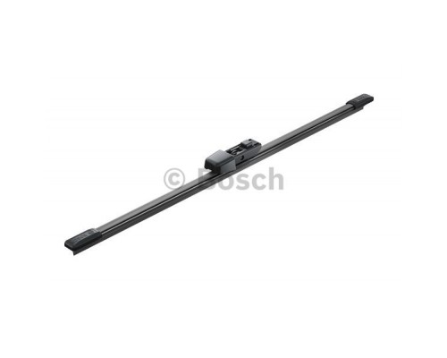 Щітка склоочисника Bosch 3 397 008 713