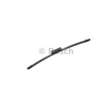 Щітка склоочисника Bosch 3 397 008 713