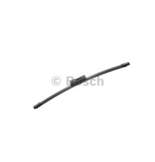 Щітка склоочисника Bosch 3 397 008 713