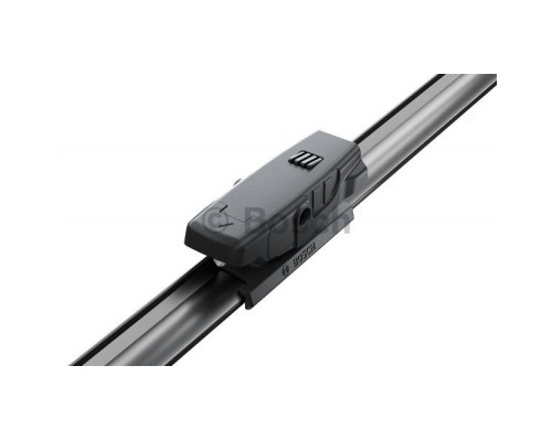 Щітка склоочисника Bosch 3 397 014 123