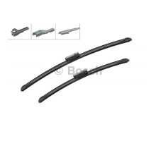 Щітка склоочисника Bosch 3 397 014 123