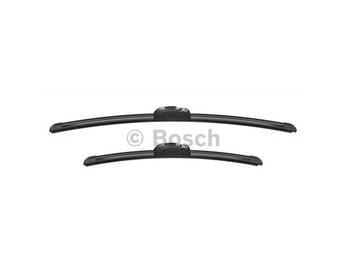 Щітка склоочисника Bosch 3 397 118 984