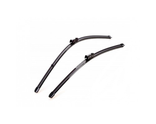 Щітка склоочисника Denso DF-090