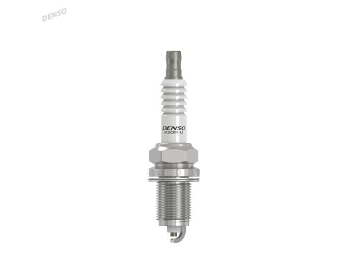 Свічка запалювання Denso K20RU