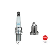 Свічка запалювання NGK 7550 PZFR6F