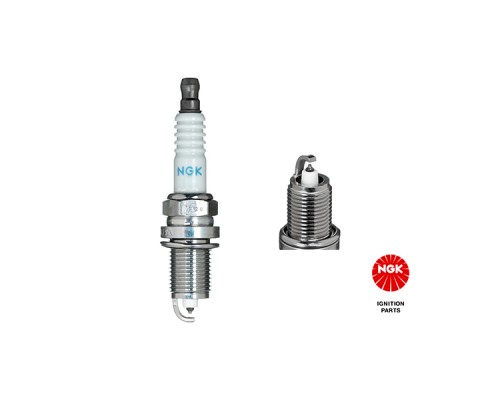 Свічка запалювання NGK 7550 PZFR6F