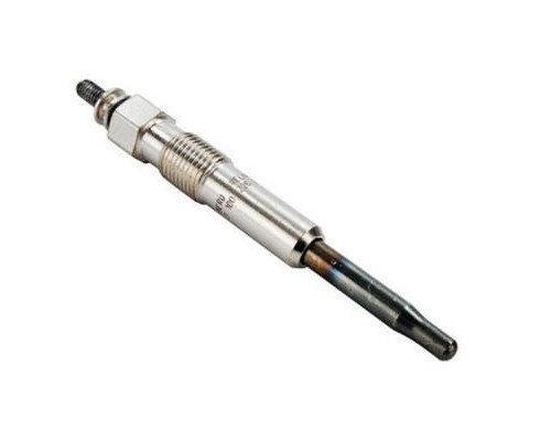 Свічка розжарювання Beru GN016